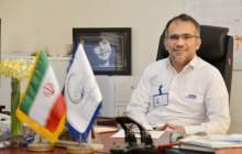 مدیرعامل پتروشیمی پارس، اعضای کمیته تحول ارتباطات ذی‌نفعان را منصوب کرد