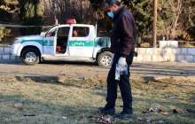 آخرین وضعیت مجروحان حادثه تروریستی کرمان
