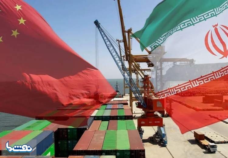شایعه توقف صادرات نفت ایران به چین از کجا آمد؟