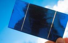 سلول‌ خورشیدی با قدرت بالای تولید برق ساخته شد