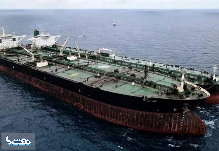 تردد نفت‌کش‌ها در دریای سرخ وضعیت باثباتی دارد