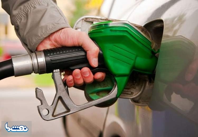 قیمت بنزین در ایران ۷ برابر آمریکاست؟
