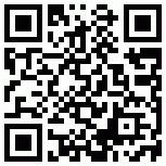 کد QR مطلب