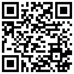 کد QR مطلب