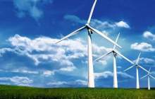 سرمایه‌گذاری مصر برای تولید انرژی بادی