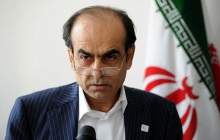 وضعیت اسفناک برداشت ایران از چاه های مشترک با کشورهای عربی