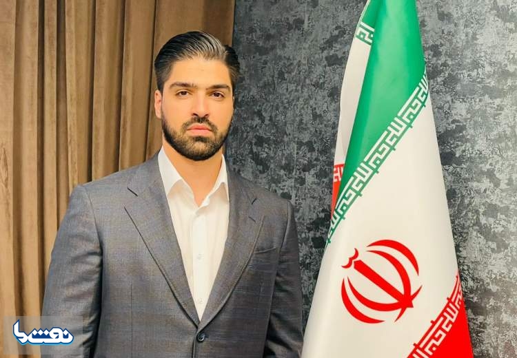 نیروهای خانواده های شهدا و جانبازان مخازن سبز ‌تبديل وضعیت می شوند