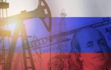 ونزوئلا از روسیه نفت وارد کرد