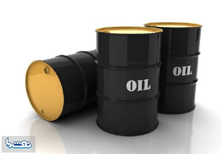رشد ۲۹۲ درصدی بخش نفت طی ۹ ماه