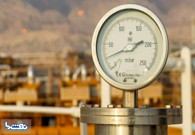 آغاز مذاکرات برای واردات گاز از ترکمنستان