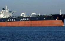 واردات نفت ایران با وجود تحریم‌ها