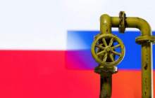 صادرات نفت روسیه افزایش می‌یابد