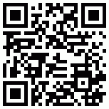 کد QR مطلب