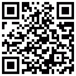 کد QR مطلب