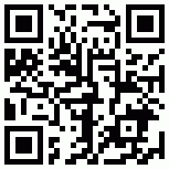 کد QR مطلب