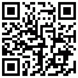 کد QR مطلب