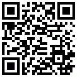 کد QR مطلب