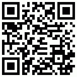 کد QR مطلب