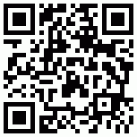 کد QR مطلب