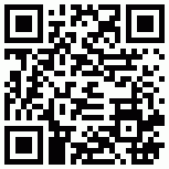 کد QR مطلب