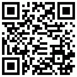 کد QR مطلب
