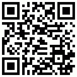 کد QR مطلب