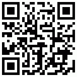 کد QR مطلب