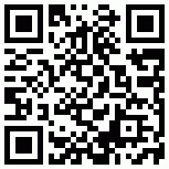 کد QR مطلب