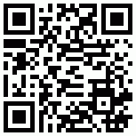 کد QR مطلب
