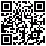 کد QR مطلب