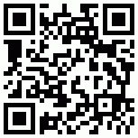 کد QR مطلب