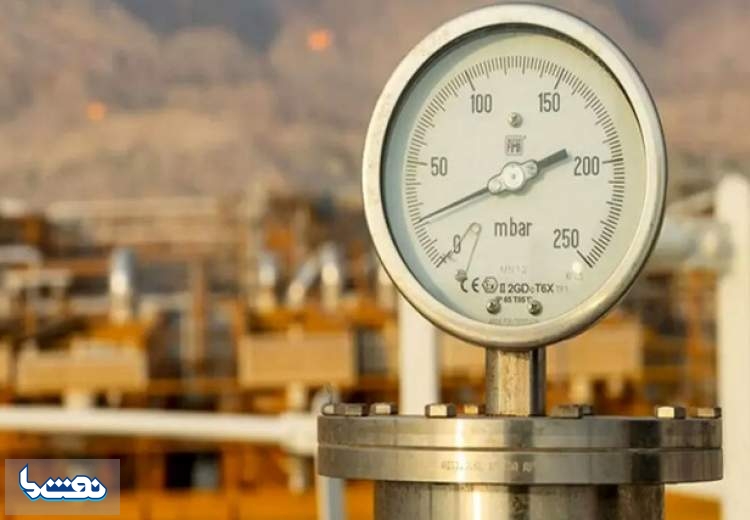 عراق هنوز به گاز ایران نیازمند است
