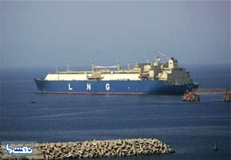 جهش ۷۵ درصدی واردات گاز فرانسه از روسیه