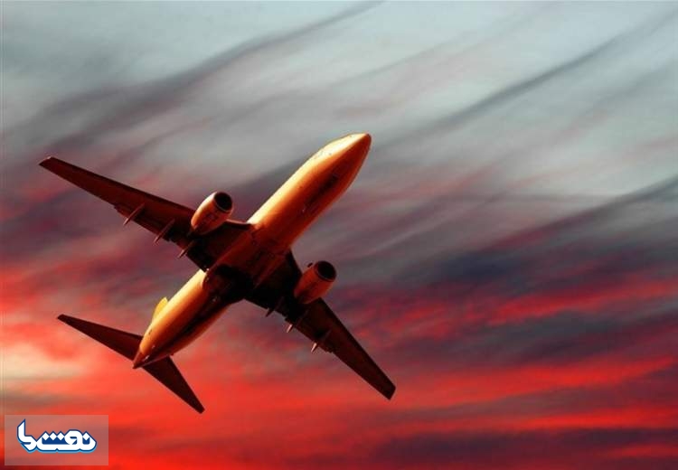 لغو محدودیت پروازهای فرودگاه امام و مهرآباد