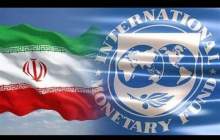 رشد ۱۵ درصدی بخش نفتی اقتصاد ایران