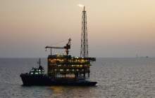 افزایش ۵۰۰ هزار بشکه‌ای تولید نفت ایران
