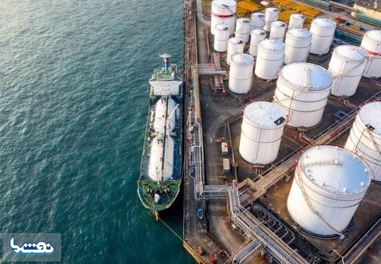ظرفیت تولید نفت امارات افزایش یافت