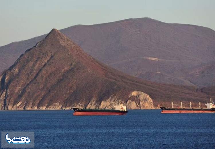 خریداران کره‌ای فرآورده‌های نفتی روسیه دبه کردند