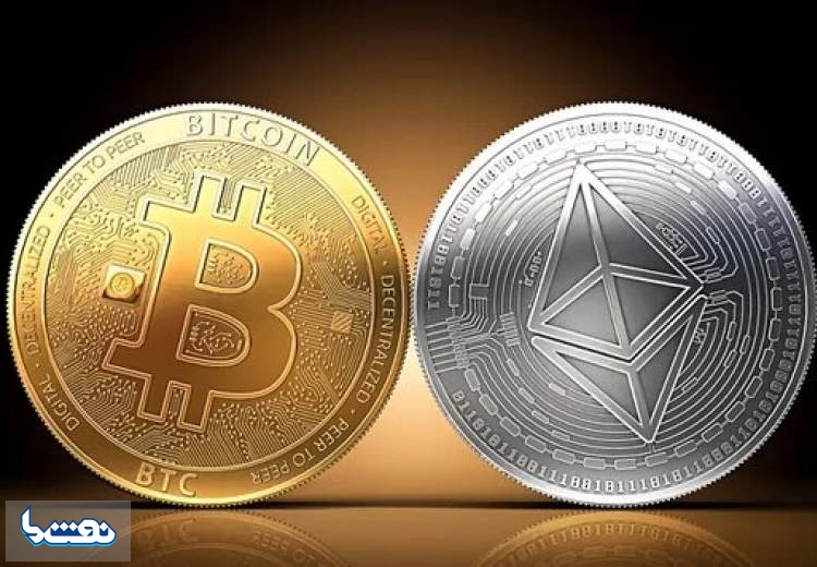 آخرین وضعیت بازار رمزارزها در جهان