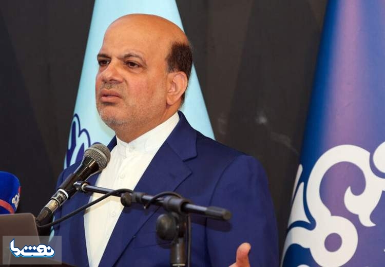 امضا بزرگترین قرارداد تولید بار اول در صنعت نفت