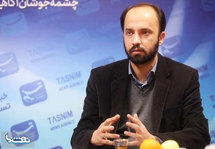 تکذیب فروش کارت سوخت به قیمت نجومی