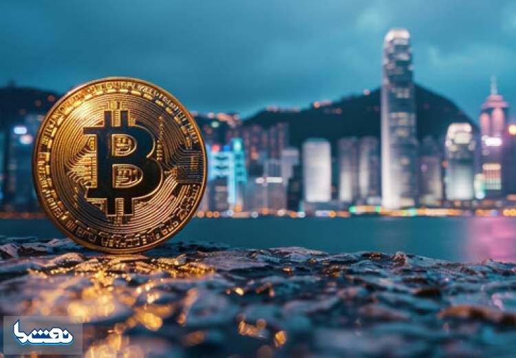 آخرین وضعیت بازار رمزارزها در جهان