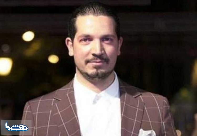 ‌یاسین رامین به ۳ سال حبس محکوم شد