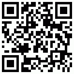کد QR مطلب