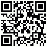 کد QR مطلب