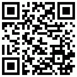 کد QR مطلب