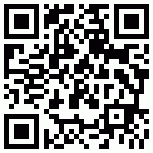 کد QR مطلب