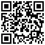 کد QR مطلب