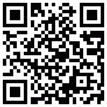 کد QR مطلب