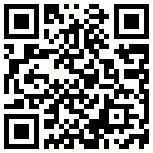 کد QR مطلب